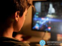 家庭教育缺失 留守少年陷网游漩涡