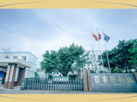 成都百事兴科技实业有限公司