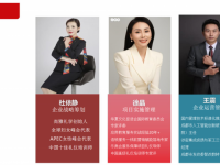 尚雅礼学（四川）文化科技有限公司