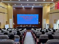 芦葭学校联合多部门开展交通安全教育 守护青春成长路