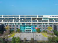 老肯医疗科技股份有限公司