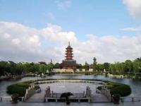 瑞光宝塔