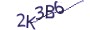 validcode