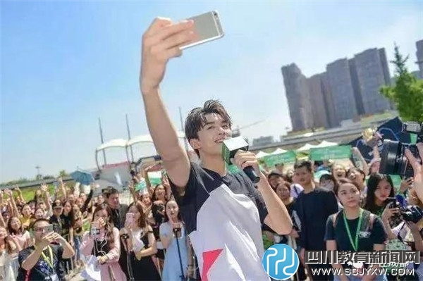 微信图片_20180701082754.jpg