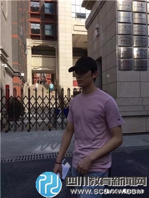 微信图片_20180701082758.jpg