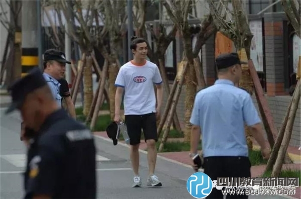 微信图片_20180701082803.jpg