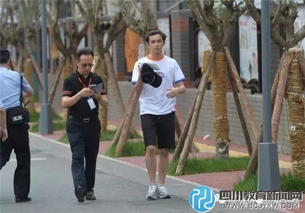 微信图片_20180701082807.jpg