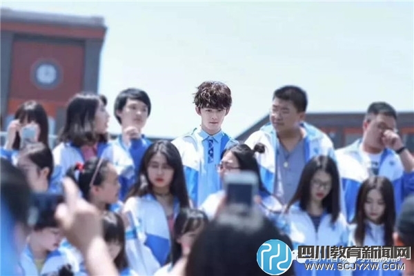 微信图片_20180701082810.jpg