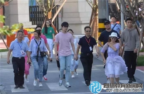 微信图片_20180701082814.jpg