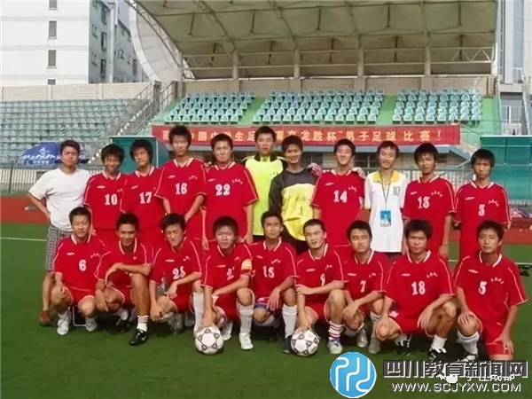 微信图片_20180701082837.jpg