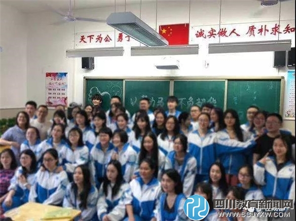 微信图片_20180701082840.jpg