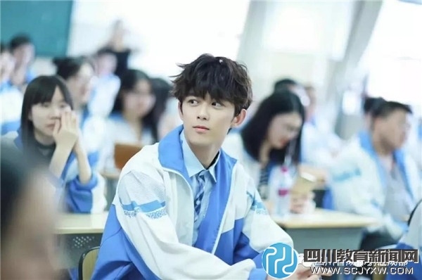 微信图片_20180701082844.jpg