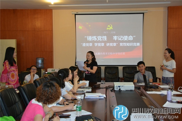 DSC_5486_爱奇艺.jpg