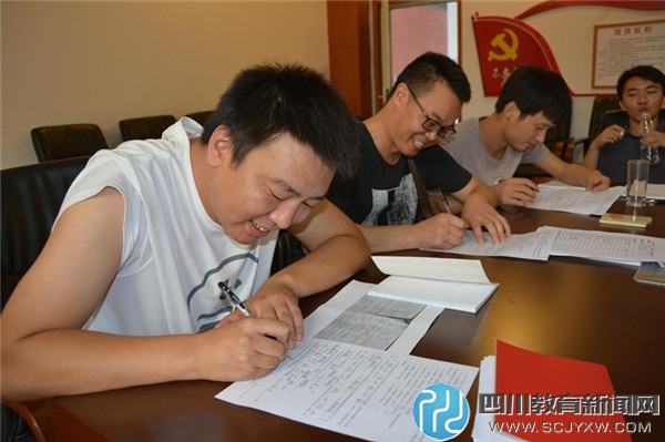 DSC_5475_爱奇艺.jpg