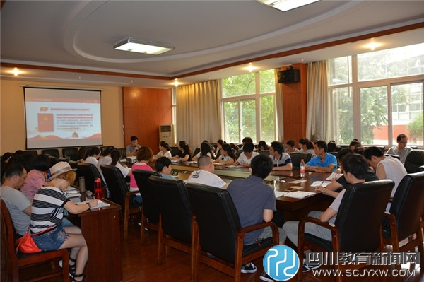 DSC_5446_爱奇艺.jpg