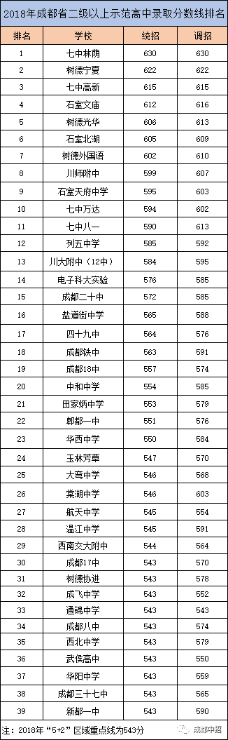 微信图片_20180712133638.png