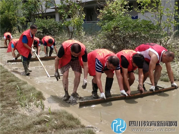 微信图片_20180714101126.jpg