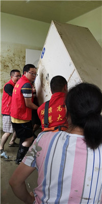 微信图片_20180714101134.jpg