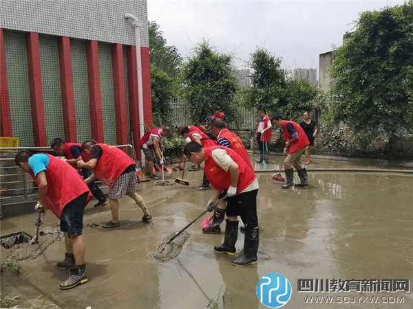 微信图片_20180714101137.jpg
