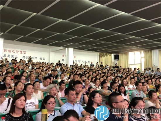 微信图片_20180720104622.jpg