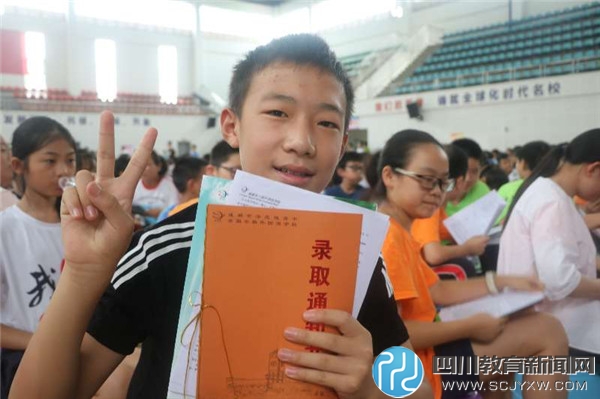 微信图片_201807201433402.jpg