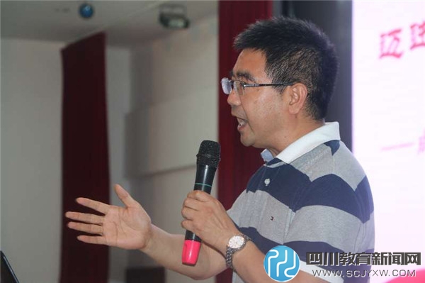微信图片_201807201433401.jpg