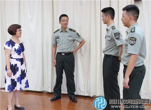 IMG_2417_看图王.jpg