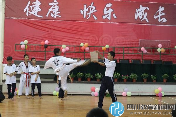 IMG_0879_爱奇艺.jpg