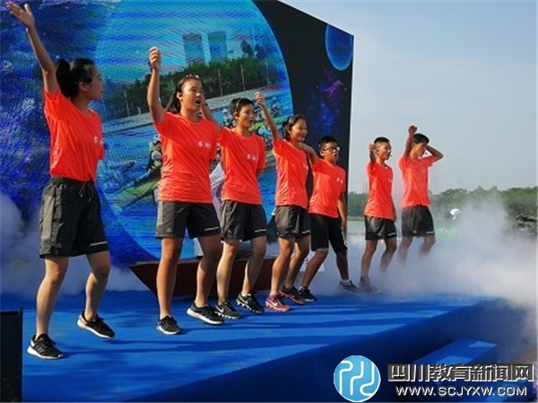 图4.jpg