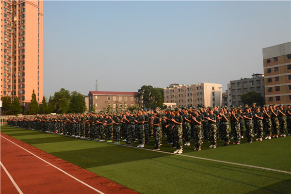 DSC_9432.JPG